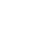 中华永久陵园墓地价格